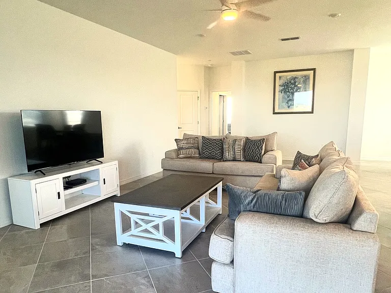 17665 Boracay Ct #201 — Photo 2