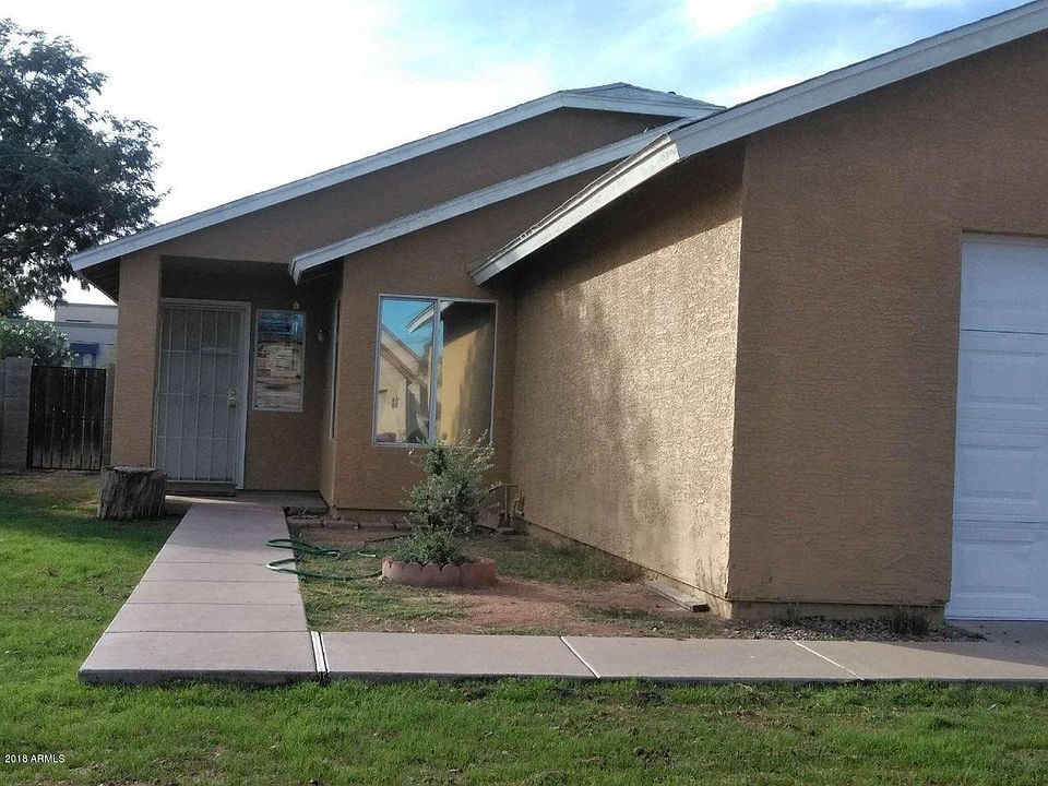 1st image of 5230 N 22nd Dr