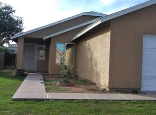 5230 N 22nd Dr, Phoenix, AZ 85015