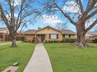 13644 Spring Grove Ave, Dallas, TX 75240