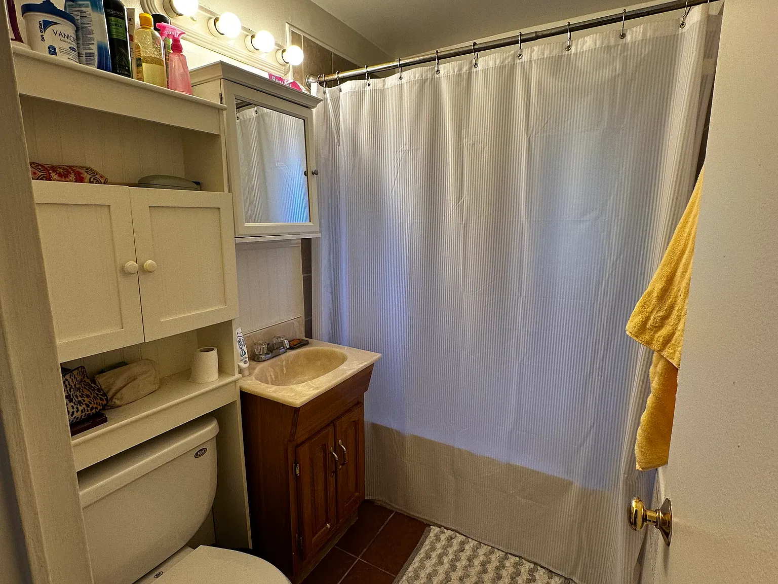 2056 Westfield Ter — Photo 3