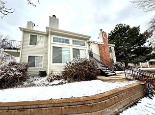 13834 E Lehigh Ave APT A, Aurora, CO 80014