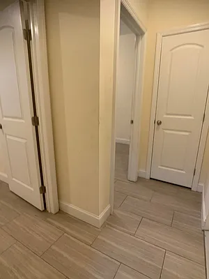 Rented by Catherine A Federer, LREB | media 11