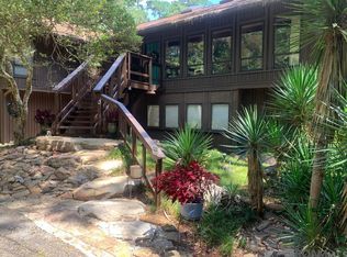 (Undisclosed Address), Baton Rouge, LA 70816