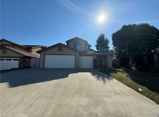 15069 Danielle Way, Lake Elsinore, CA 92530