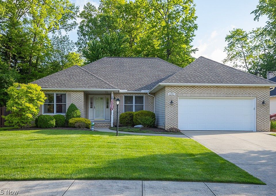 1st image of 6297 Old Virginia Ln