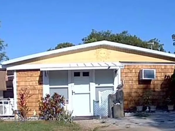 5329 Barhydt Ave, Port Orange, FL 32127