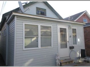 21 Bogardus St, Brooklyn, NY 11235