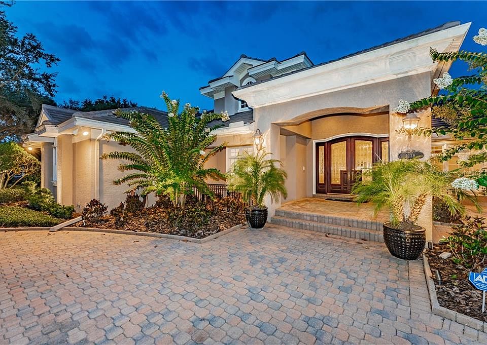 1178 Skye Ln, Palm Harbor, FL 34683 | Zillow