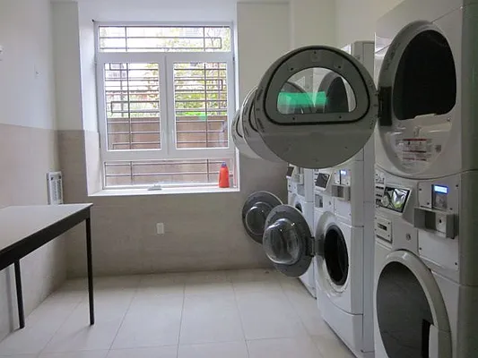 Rented by Simply Brooklyn Realty Inc | media 57