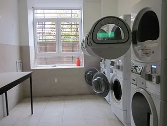 Rented by Simply Brooklyn Realty Inc