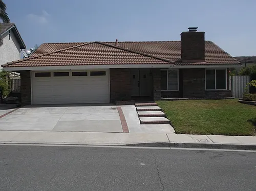 16 Blacksmith Cir Photo 1