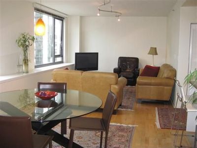260 King St UNIT 775, San Francisco, CA, 94107