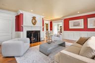 180 Highland St_14