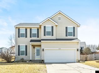 10601 Craig St, Omaha, NE 68122