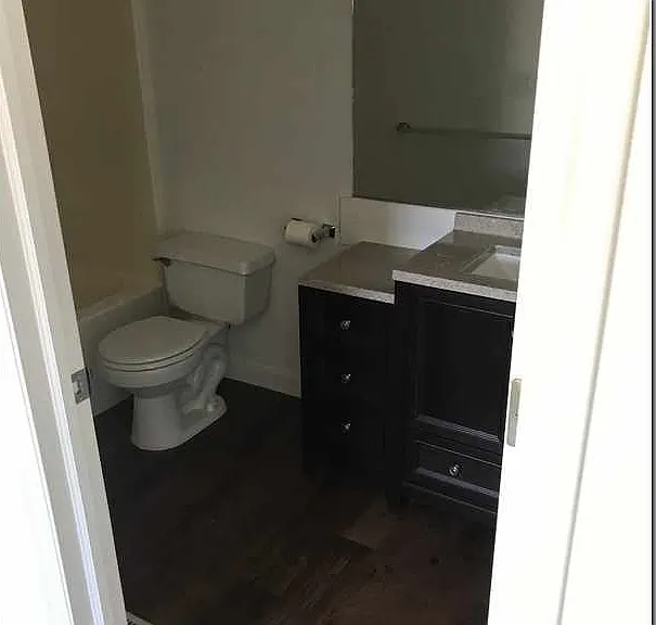 1243 N 400 E #2 — Photo 36