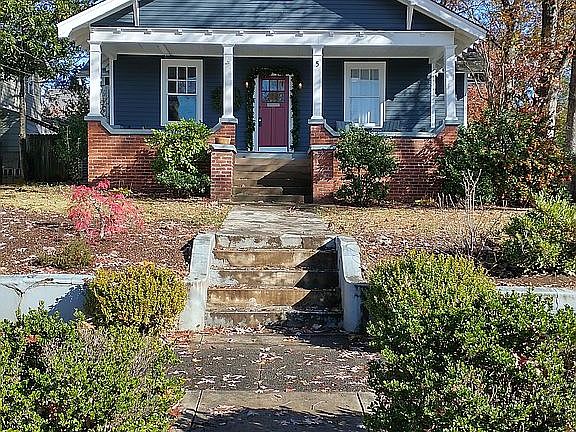 2nd image of 5 Poinsett Ave