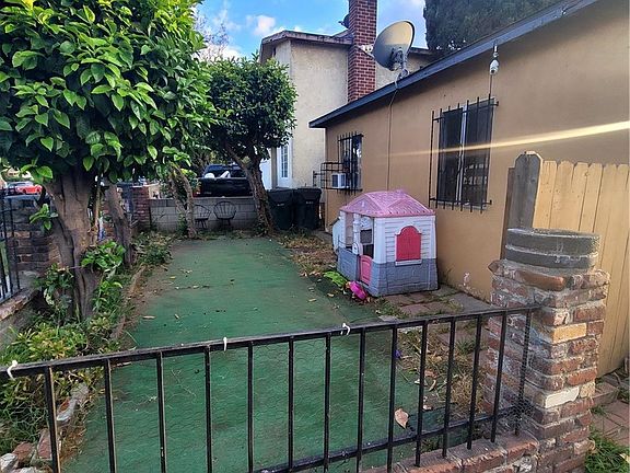 2nd image of 6527 Marlow Ave
