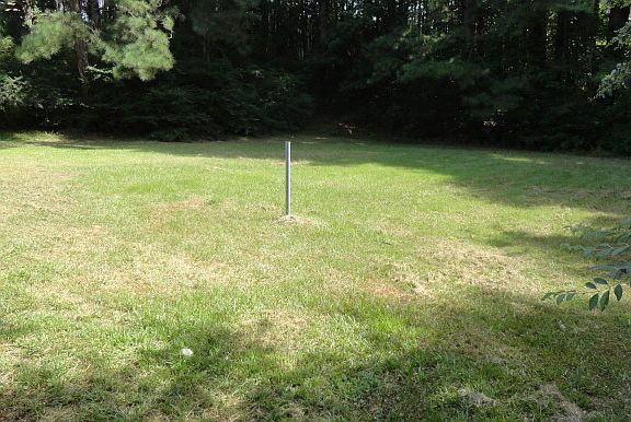 4th image of 104 Westhaven Dr