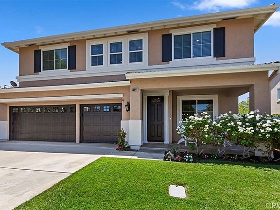 4th image of 16595 Almaden Dr