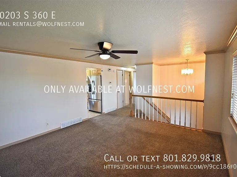 10203 S 360 E — Photo 9