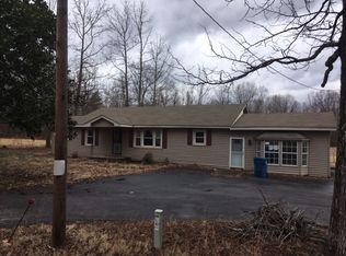 1705 Highway 70, Jackson, TN 38305