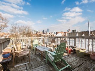 231 Sackett St APT 4, Brooklyn, NY 11231