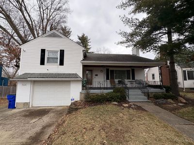 966 Highland Ave, Hamilton, OH, 45013