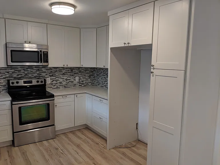 23332 Caminito Marcial — Photo 1