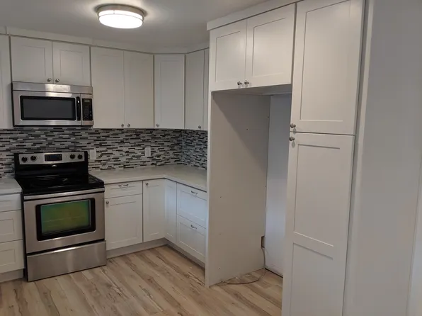 23332 Caminito Marcial, Laguna Hills, CA 92653
