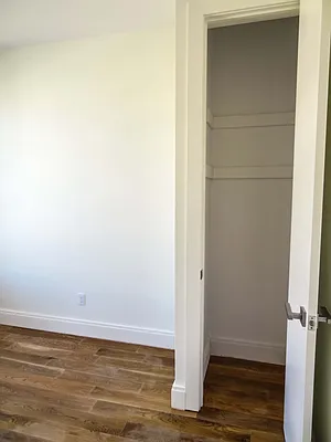 Rented by Urban Pads | media 19