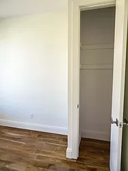 Rented by Urban Pads