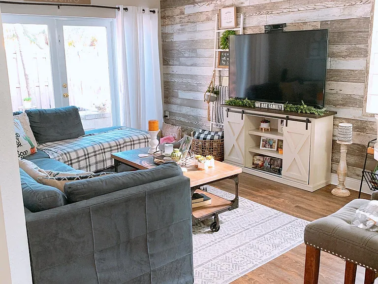 8783 SW 213th Ln — Photo 10