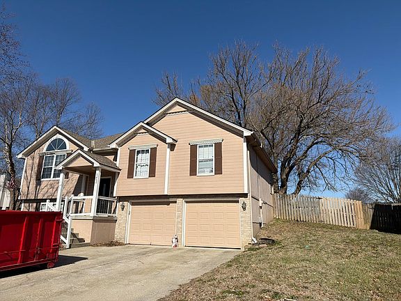 2nd image of 3625 NW Anchor Ct