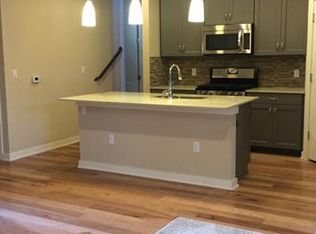 1303 Casey St #A, Austin, TX 78745