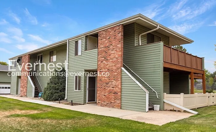 1855 Icarus Dr #A — Photo 14