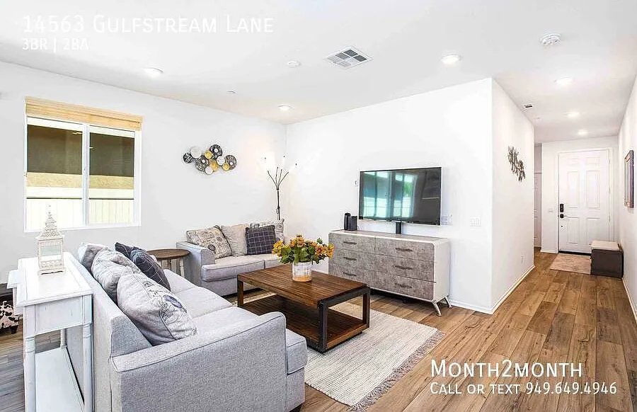 14563 Gulfstream Ln