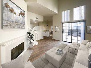 901 Via Cartago St, Riverside, CA 92507