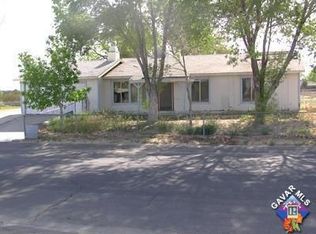 40720 168th St E, Lancaster, CA 93535
