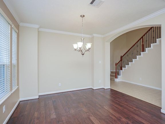 5th image of 24107 Haywards Crossing Ln