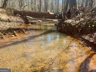 0 Triune Mill Rd, Thomaston, GA, 30286