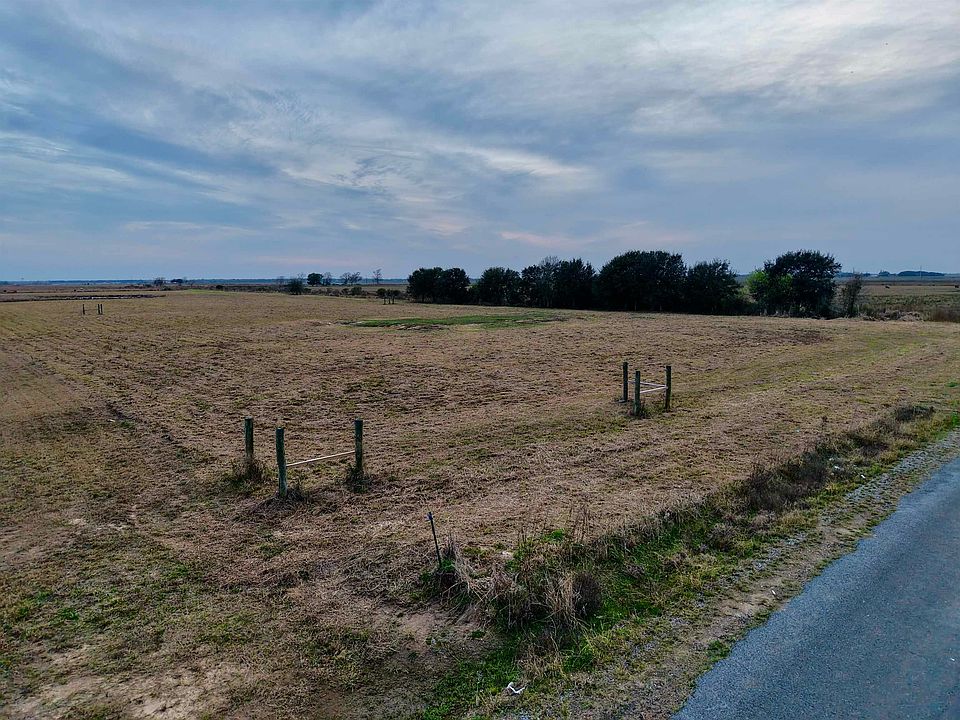 1st image of 11453 Blanchard Rd