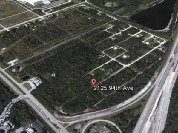 2125 94th Ct, Vero Beach, FL 32966