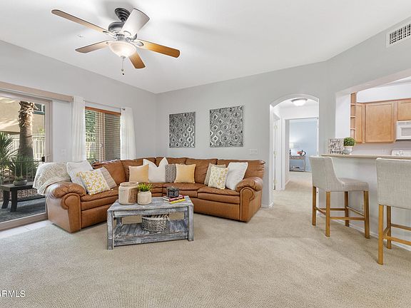 5th image of 16525 E Avenue Of The Fountains Blvd Unit 105