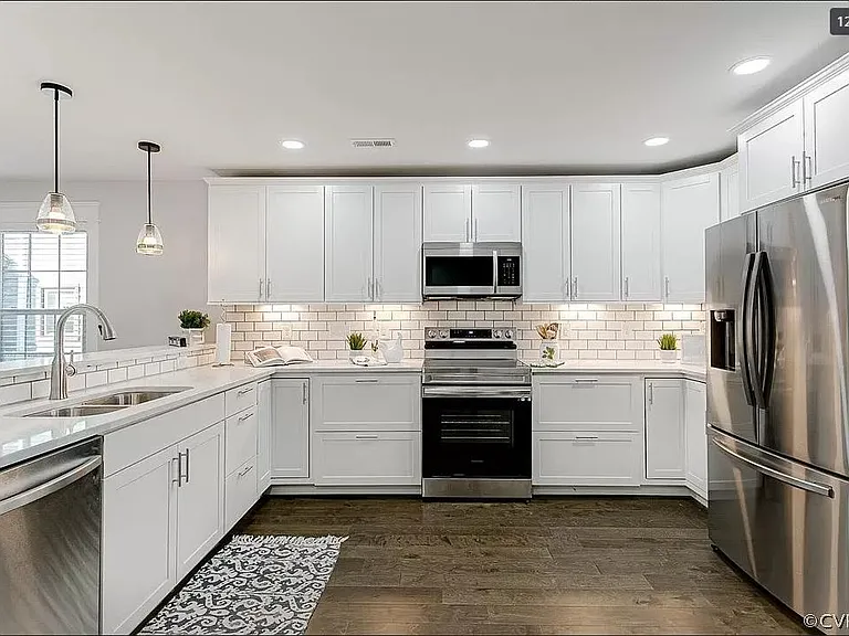 3514 Castlewood Rd — Photo 8
