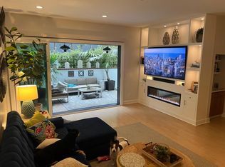 1118 3rd St APT 103, Santa Monica, CA 90403