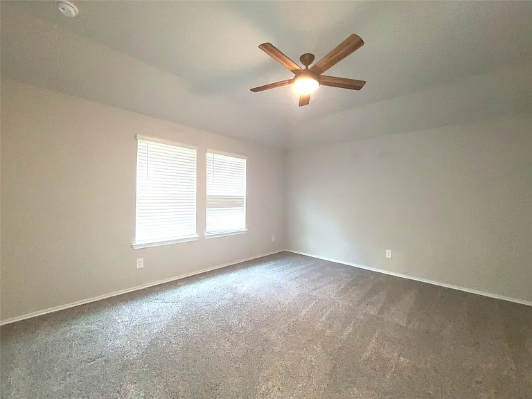 40563 Birch Shadows Ct — Photo 10