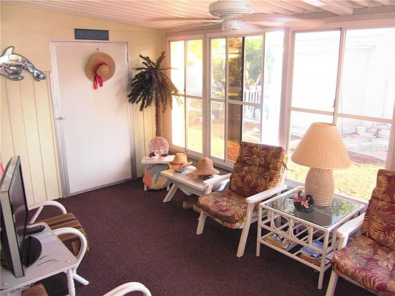 5th image of 9790 66th St N Lot 48