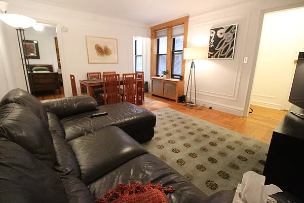 Rented by Luxor Homes & Investment Realty | media 1