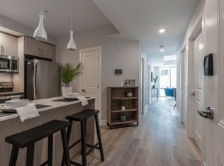 1222 N Marshall, Philadelphia, PA 19122